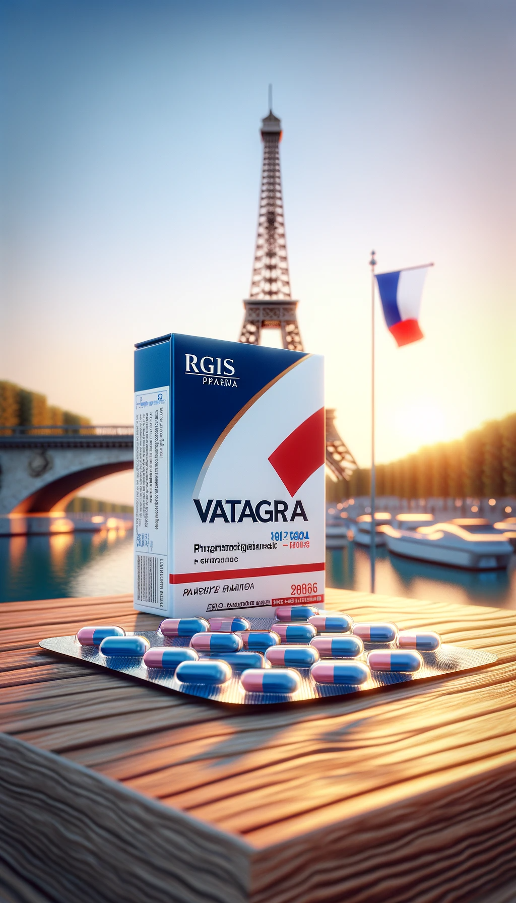 Prix viagra pharmacie france